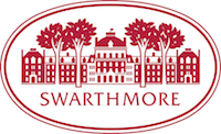 Swarthmore College